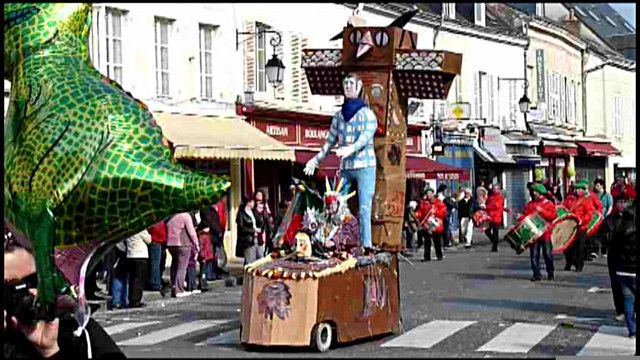 carnaval 2013 (161).jpg